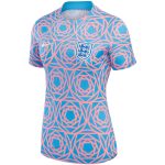 Shop Shop AAAA – Argentina National Team Jerseys & T-Shirts for True Fans – Argentina National Team Jerseys & T-Shirts for True Fans